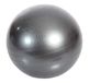 TOGU gymnastiekbal MyBall 55 met ACTISAN, antraciet, 420430