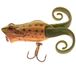Berkley Frenzy Power Pop Frog; Drijvende Popper