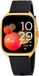 Lotus - 50211/1 - Smartwatch - Unisex