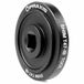 Praxis bottom bracket gereedschap T47 IB Shimano