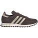 Adidas Originals La Og Chaussures de sport