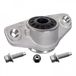 Febi Bilstein Kit de réparation, coupelle de suspension 179859 Hyundai