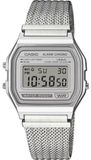Casio ty574980XXA