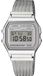 Casio ty574980XXA