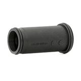 febi bilstein 107687 buis voor bougieschacht, 1 stuk