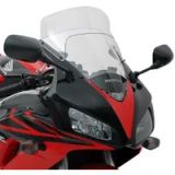 Givi Kit de montage PLR1161/PL1161CAM Honda CRF1000L Africa Twin/CRF1000L Africa Twin Adventure Sports