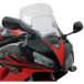Givi Kit de montage PLR1161/PL1161CAM Honda CRF1000L Africa Twin/CRF1000L Africa Twin Adventure Sports