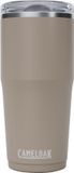 Camelbak Thrive Tumbler, Isolé Acier inoxydable, Boisson, Pierre, 600 ml