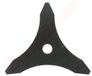 BPC Parts Bosmaaiermes passend op 3T 255-1,4-25,4 ST