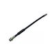 Maxgear Flexible De Frein 52-0467 Ford 1763955 1817708 1845652 Bk21-2c338-aa