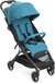 Chicco We Buggy - Blauw
