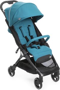 Chicco We Buggy - Blauw