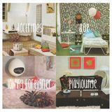 Bertus Distributie Alcopop! And Dog Knights Productions Presents