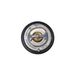 Thermostat de liquide de refroidissement Nrf 725068 Daewoo 0032039875 012000115s