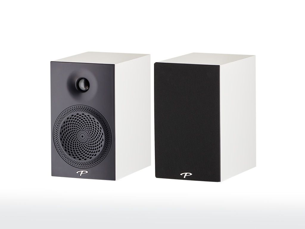 Paradigm Premier 100B Piano - 0809918024401