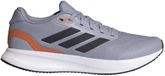 Adidas Runfalcon 5 Hardloopschoenen Grijs EU 42 2/3 Man