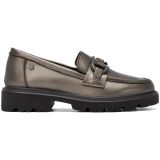 Carmela Mocassins Dames - Comfortabel en veelzijdig schoeisel – Casual mode