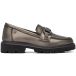 Carmela Mocassins Dames - Comfortabel en veelzijdig schoeisel – Casual mode