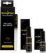 Stringpickr PRO Kit – Soins des ongles pour guitariste – Durcisseur, huile, lime