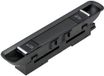 NTY Porsche Boxster Motorkapslot OEM 99161310501