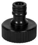 Einhell Kraanstuk (1") Binnendraad