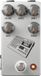 JHS Pedals 424 Gain Stage Distortion/Overdrive Gitaar Stompbox Grijs