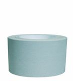 MIRKA 366BY001153L Q.Silver Grip rol P150, 115 mm x 25 m
