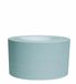 MIRKA 366BY001153L Q.Silver Grip rol P150, 115 mm x 25 m