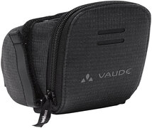 VAUDE Race Light XL Luminum