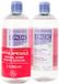 Eau Thermale Jonzac Organic Anti-Ageing Micellair Water Lot de 2 x 500 ml