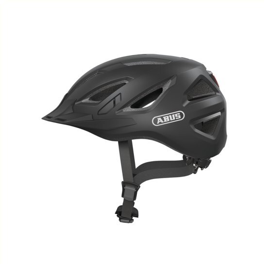 Abus URBAN-I 3.0