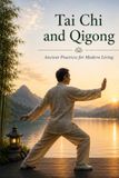 Tri Chi and Qigong: Ancient Practices for Modern Living