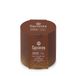 Spaas Winter Glow Geurkaars 2-wiek 55u - Charming Christmas