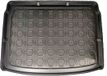 AutoStyle Nissan Qashqai Kofferbakmat 'Design' 2007-2013