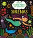 Sirenas