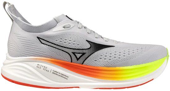 Mizuno Neo Zen 2 Hardloopschoenen EU 45 Man