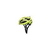 Cratoni c-bolt fietshelm