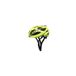 Cratoni c-bolt fietshelm