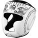 Phantom Athletics Casque de boxe thaï