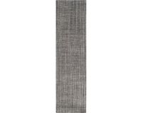 Safavieh Tapijtloper Benson Grijs 69 x 244 cm