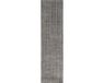 Safavieh Tapijtloper Benson Grijs 69 x 244 cm