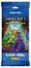 Minecraft Panini Créer Explorer Survivre Pack Valeur Carte Pack 24+2