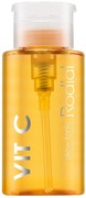 Rodial Toner