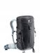 Deuter Trail 30 Rugzak - Zwart/Leisteen