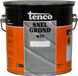 Touwen Tenco Snelgrond Wit 0.25 Ltr