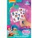 Davipharma Tatouages Citronnelle Citronella Shimmer & Shine