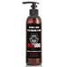 Gemaakt Barba Mad Dog Onderhoud 100% Made in Italy