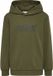 Hummel Hmljr Base Hoodie Kindersweater