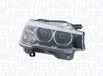 MAGNETI MARELLI Koplamp (710815029074)