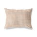 BonaMaison Decoratieve kussensloop, willekeurig patroon, 45x60 cm